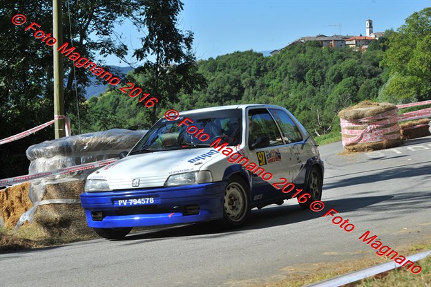 DSC_7783.JPG